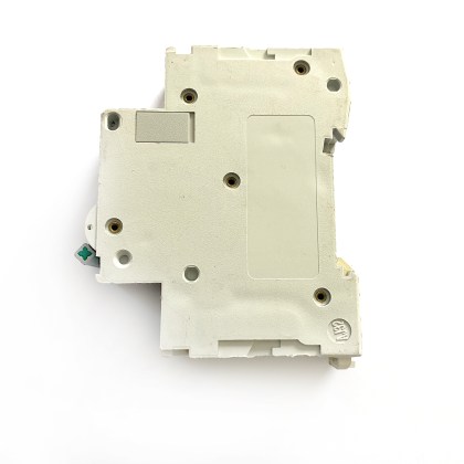 Merlin Gerin Multi9 C60HB 25846 B25 25A 25 Amp MCB Circuit Breaker Type B